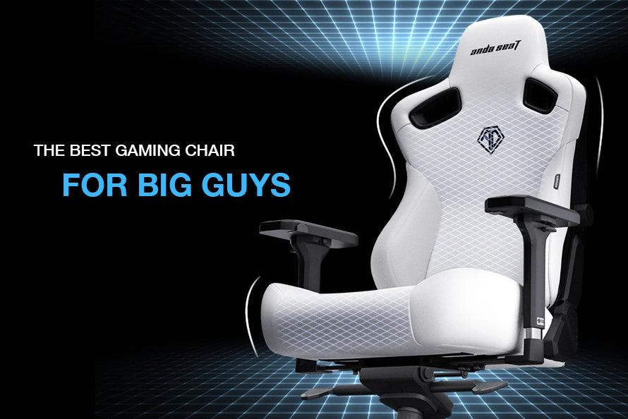 http://www.andaseat.com/cdn/shop/articles/blog-the-best-gaming-chair-for-big-guys.webp?v=1690515945