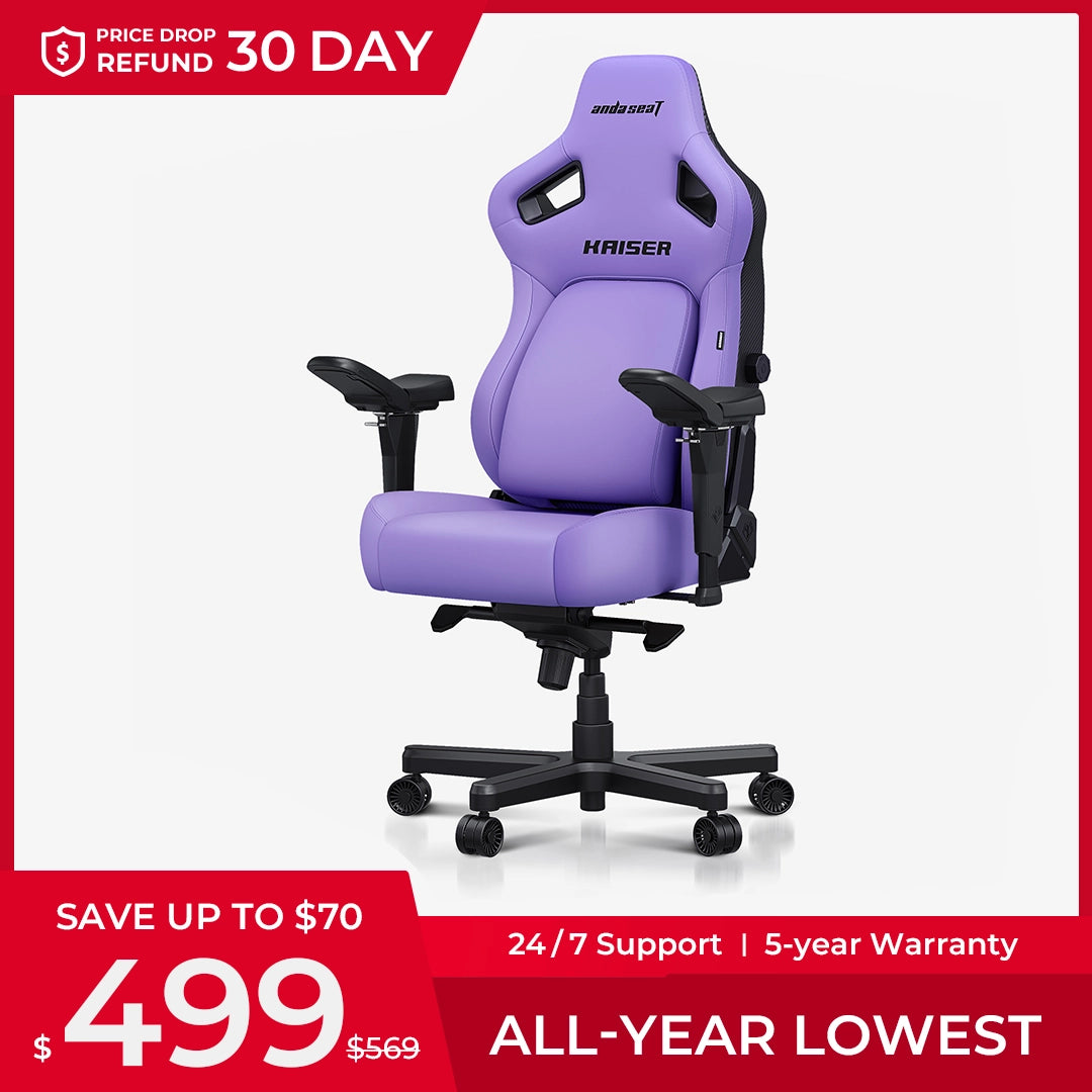 Anda seat gaming chair price sale