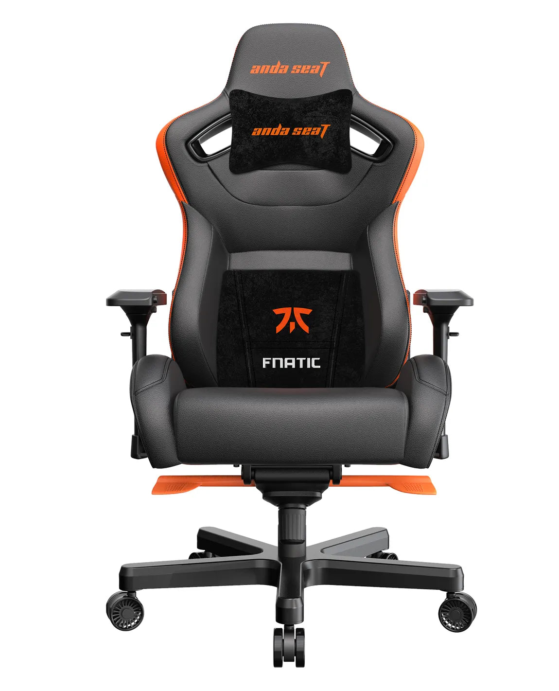AndaSeat Flyquest Edition Office Gaming Chair