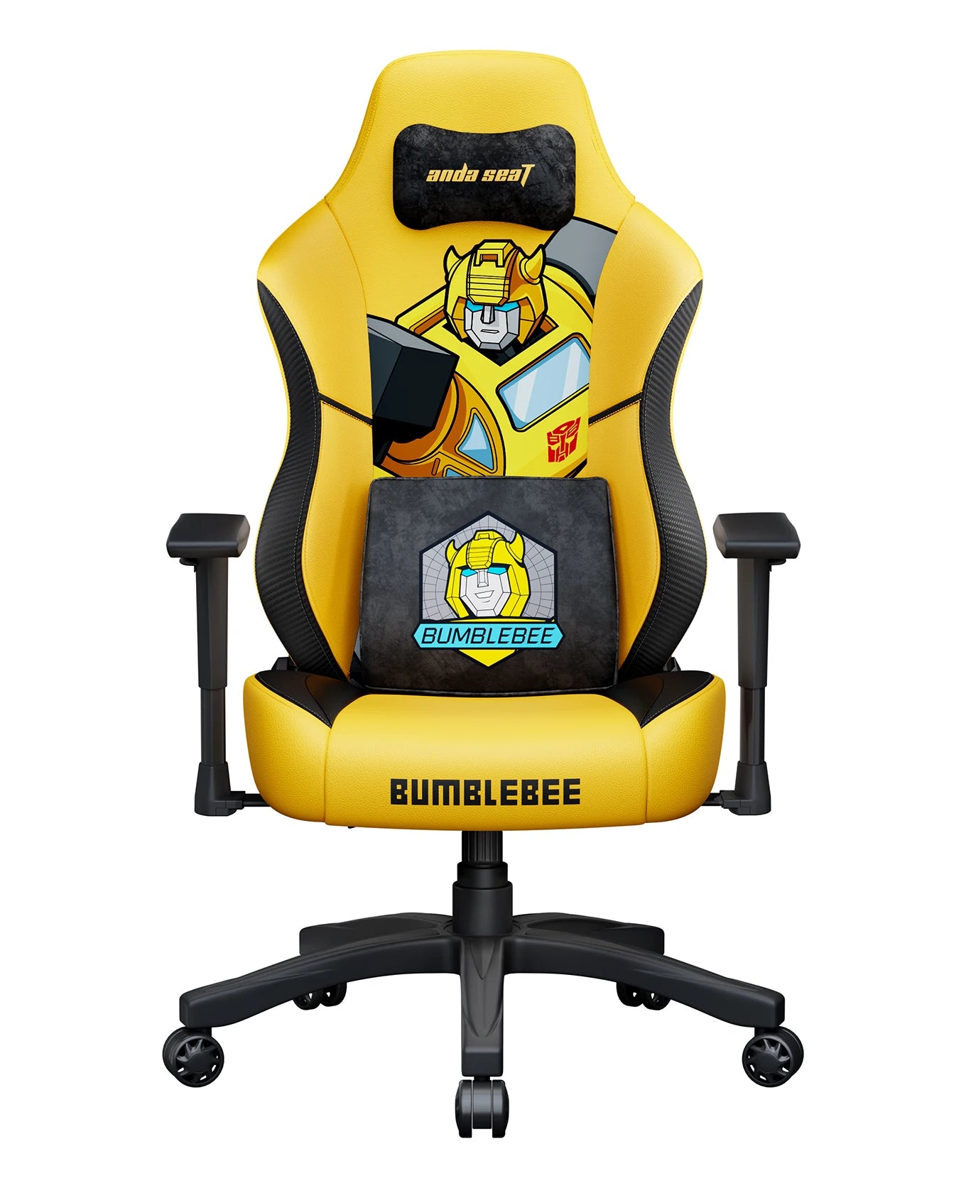 http://www.andaseat.com/cdn/shop/files/transformers-bumblebee-gaming-chair-head-pillow-lumbar-pillow.webp?v=1682675194