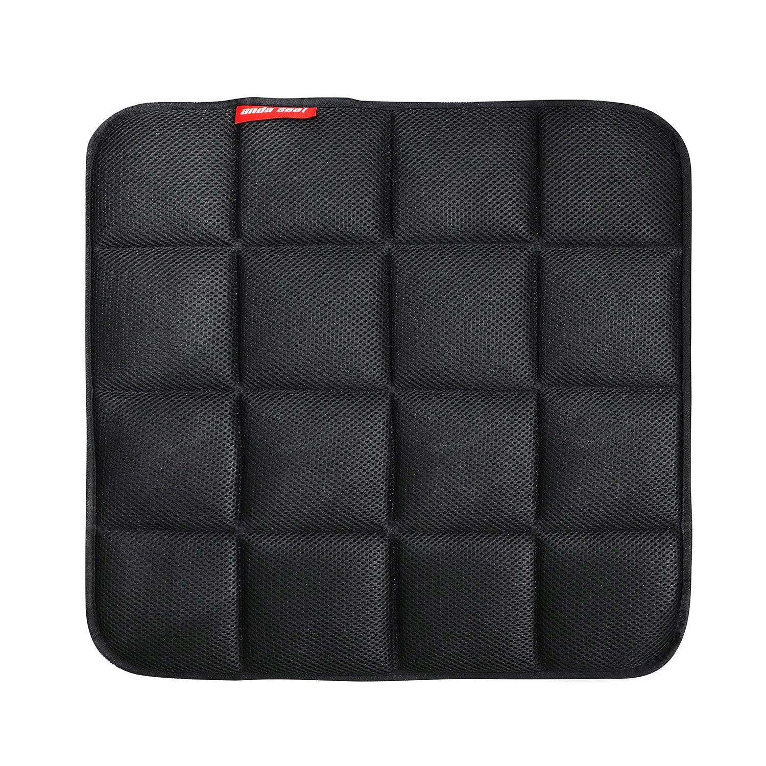 http://www.andaseat.com/cdn/shop/products/AndaSeatNaturalBambooCharcoalSeatMat_20_3.jpg?v=1658821568