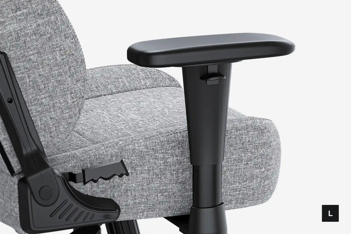 AndaSeat Novis Series XL Ergonomic Gaming Chair