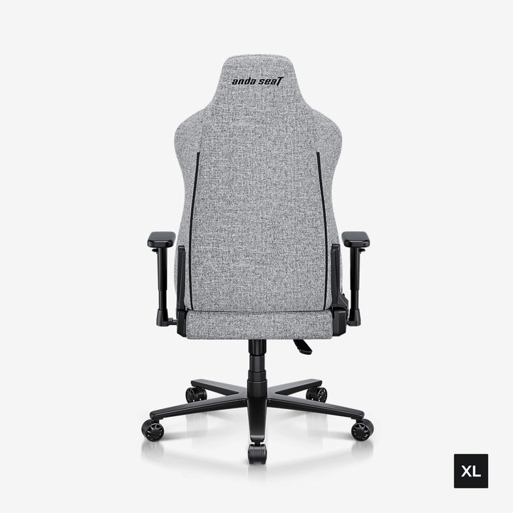 AndaSeat Novis Series XL Ergonomic Gaming Chair