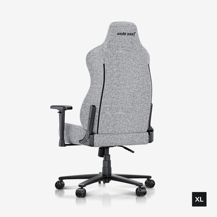 AndaSeat Novis Series XL Ergonomic Gaming Chair