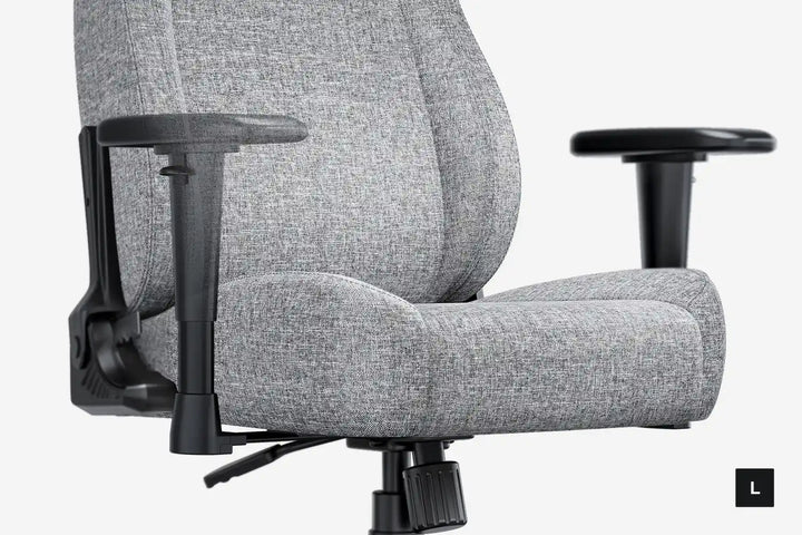 AndaSeat Novis Series XL Ergonomic Gaming Chair