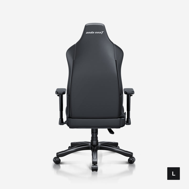 AndaSeat Novis Series Best Budget Ergonomic Gaming Chair