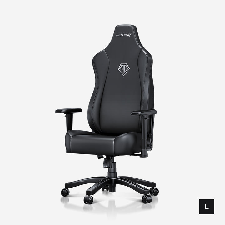 AndaSeat Novis Series Best Budget Ergonomic Gaming Chair