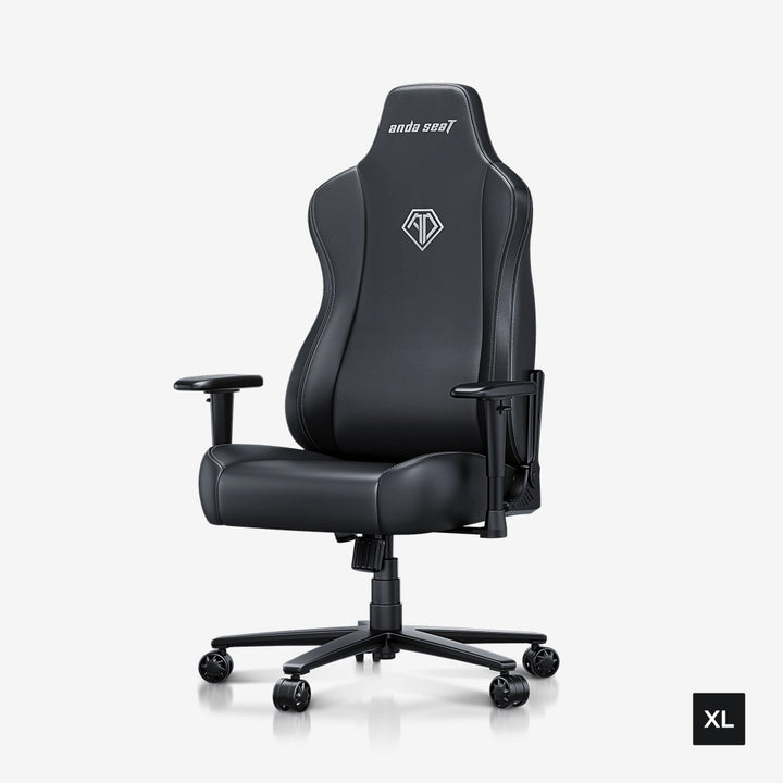 AndaSeat Novis Series XL Ergonomic Gaming Chair