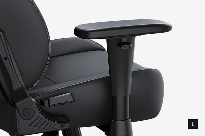 AndaSeat Novis Series Best Budget Ergonomic Gaming Chair