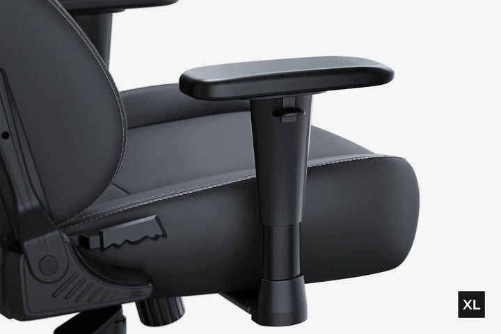 AndaSeat Novis Series Best Budget Ergonomic Gaming Chair