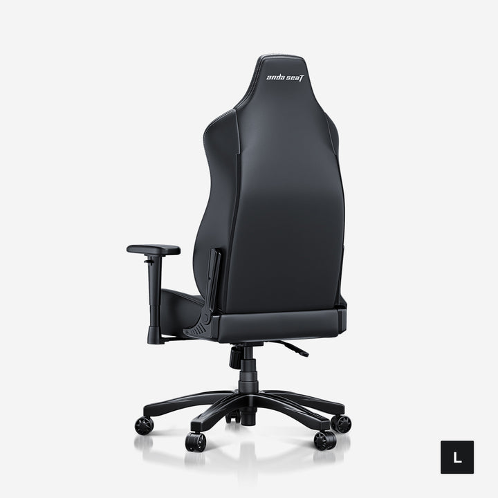 AndaSeat Novis Series Best Budget Ergonomic Gaming Chair