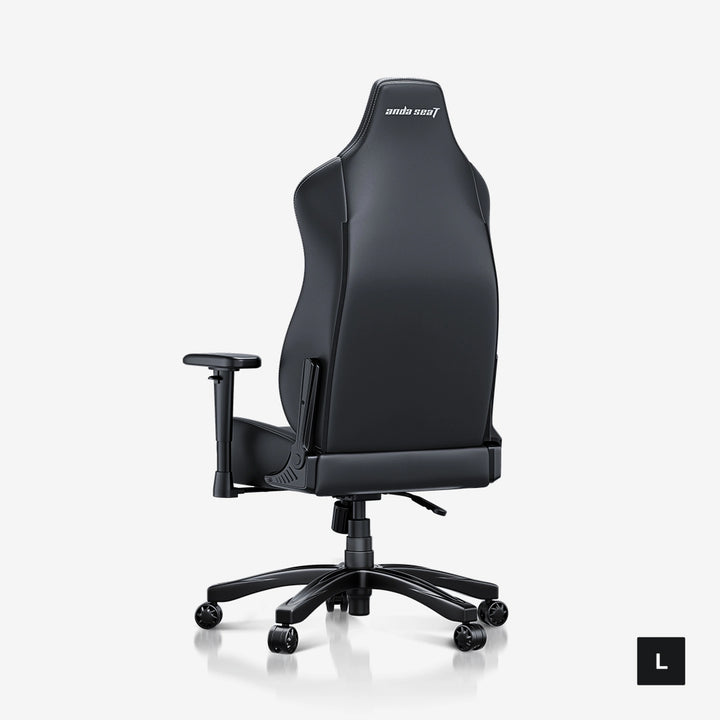 AndaSeat Novis Series Best Budget Ergonomic Gaming Chair