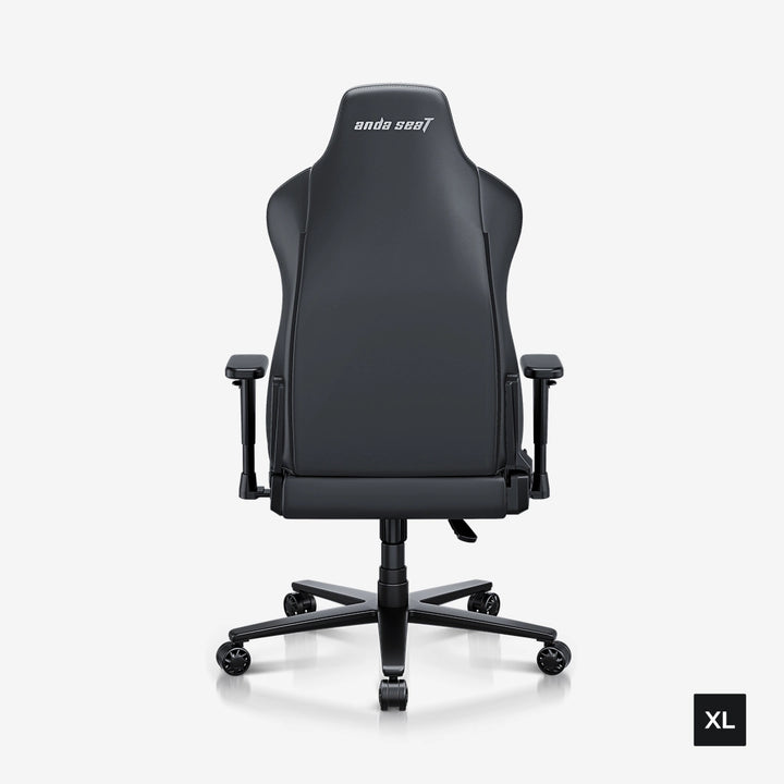 AndaSeat Novis Series Best Budget Ergonomic Gaming Chair