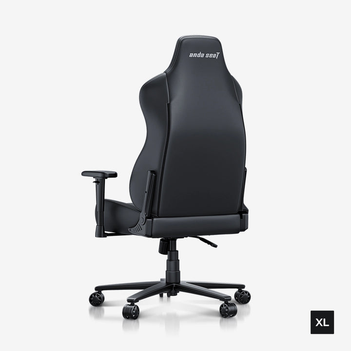 AndaSeat Novis Series XL Ergonomic Gaming Chair