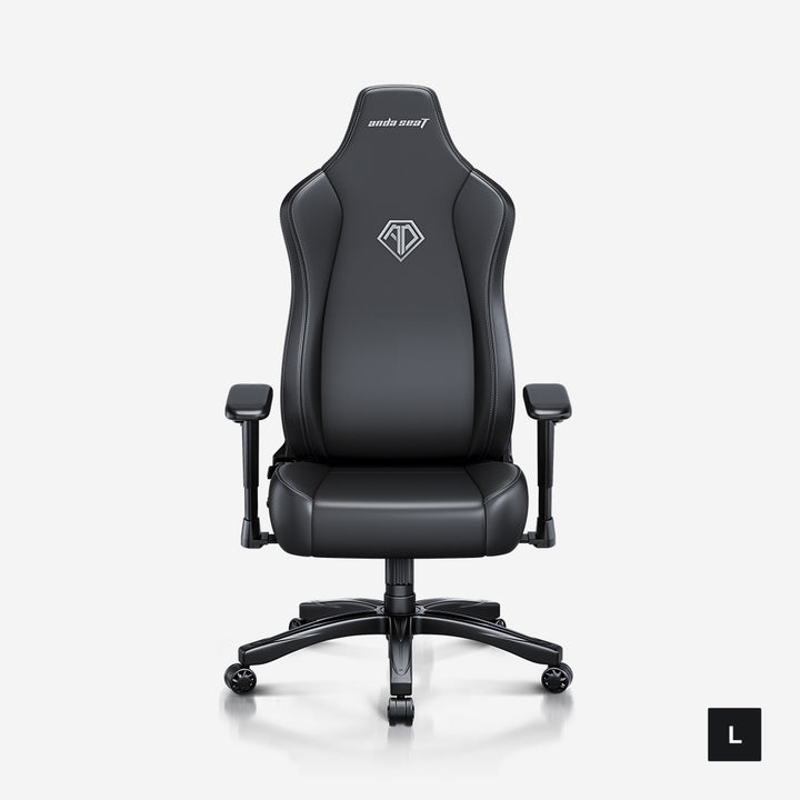 AndaSeat Novis Series Best Budget Ergonomic Gaming Chair