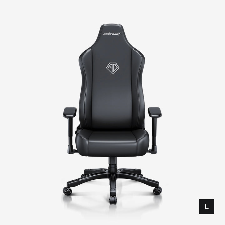 AndaSeat Novis Series Best Budget Ergonomic Gaming Chair