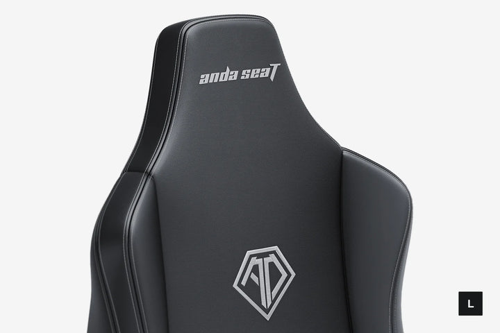 AndaSeat Novis Series Best Budget Ergonomic Gaming Chair