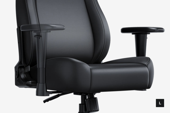 AndaSeat Novis Series Best Budget Ergonomic Gaming Chair