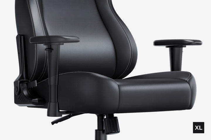 AndaSeat Novis Series XL Ergonomic Gaming Chair