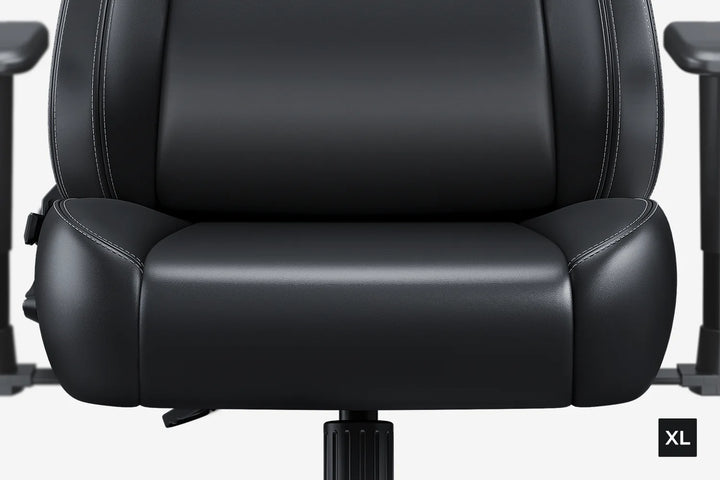 AndaSeat Novis Series XL Ergonomic Gaming Chair