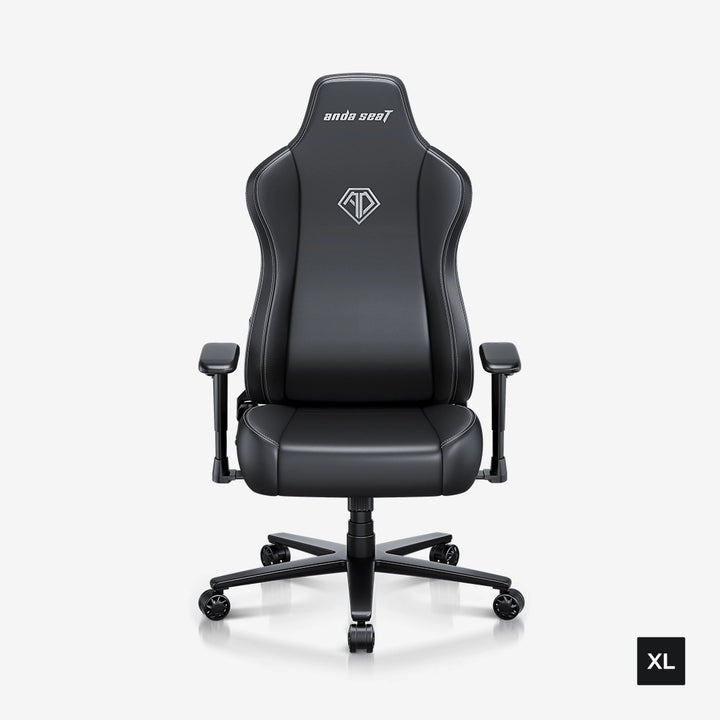 AndaSeat Novis Series Best Budget Ergonomic Gaming Chair