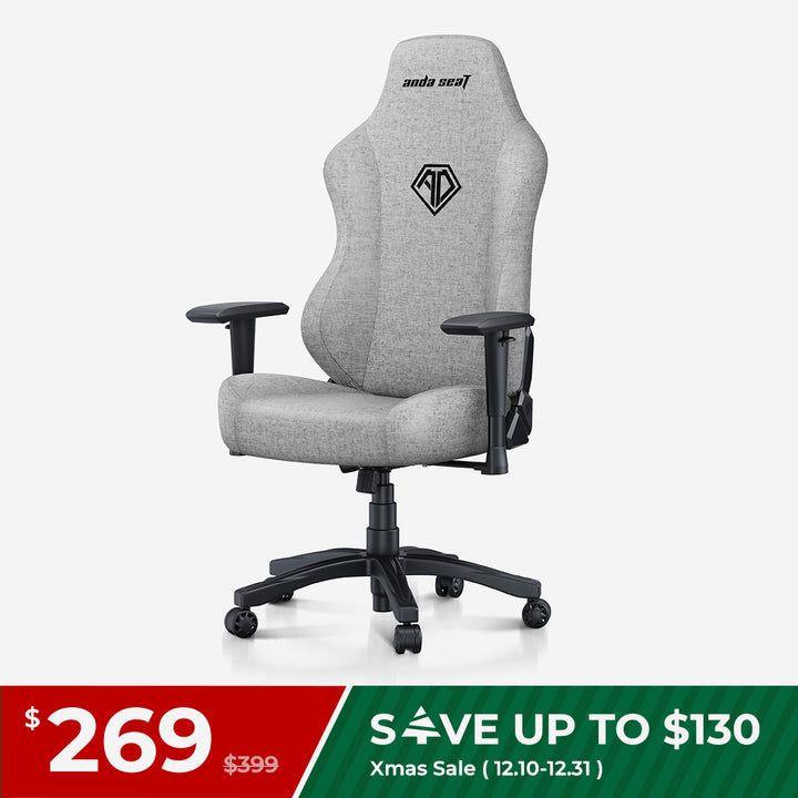 AndaSeat Phantom 3 Series Premium Office Gaming Chair