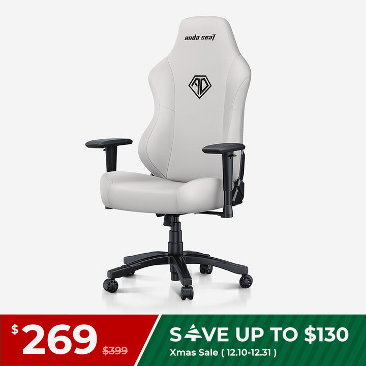 AndaSeat Phantom 3 Series Premium Office Gaming Chair