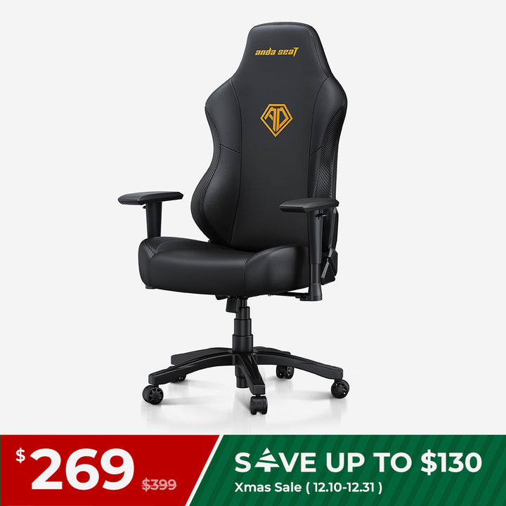 AndaSeat Phantom 3 Series Premium Office Gaming Chair