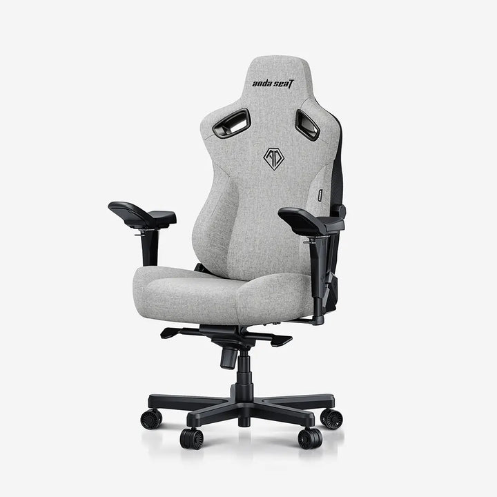 AndaSeat Kaiser 3 Pro 5D Armrest Gaming Chair