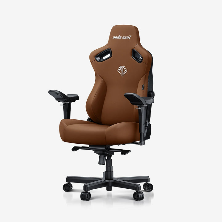 AndaSeat Kaiser 3 Pro 5D Armrest Gaming Chair