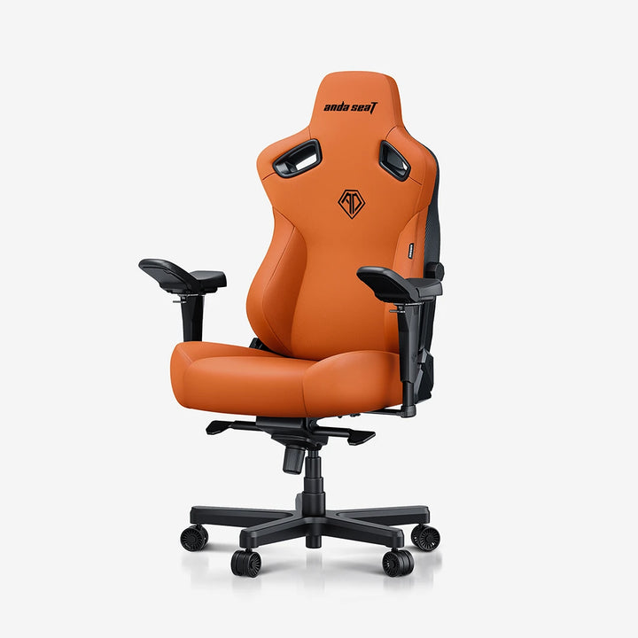 AndaSeat Kaiser 3 Pro 5D Armrest Gaming Chair