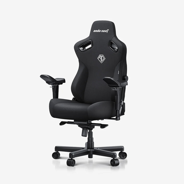 AndaSeat Kaiser 3 Pro 5D Armrest Gaming Chair