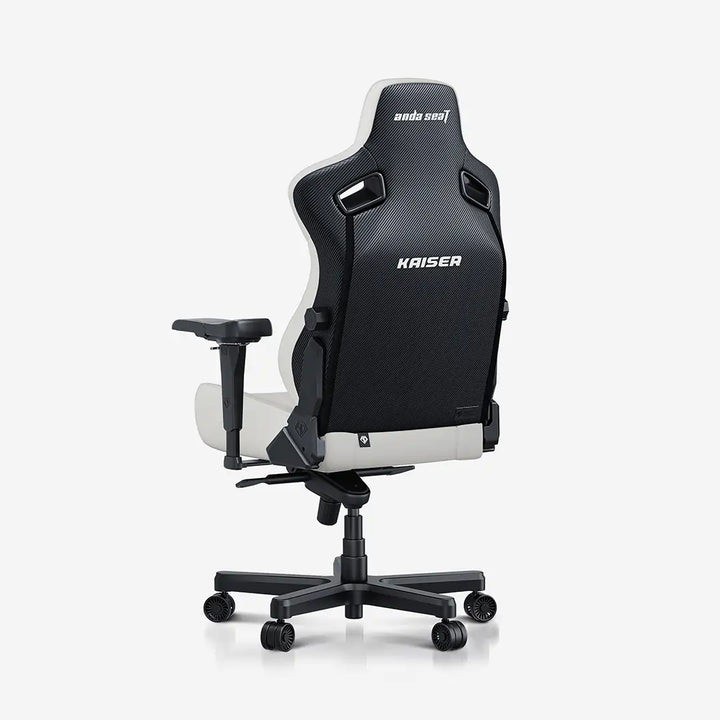 AndaSeat Kaiser 3 Pro 5D Armrest Gaming Chair