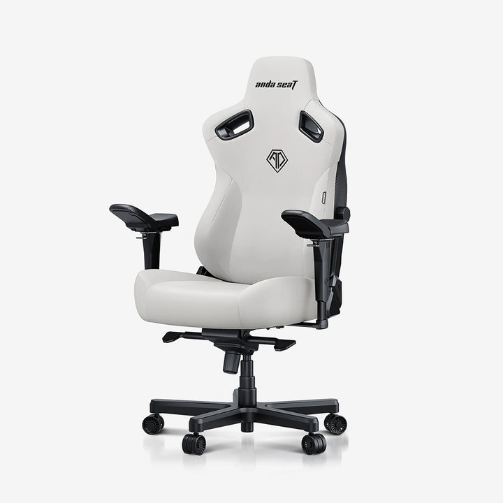 AndaSeat Kaiser 3 Pro 5D Armrest Gaming Chair