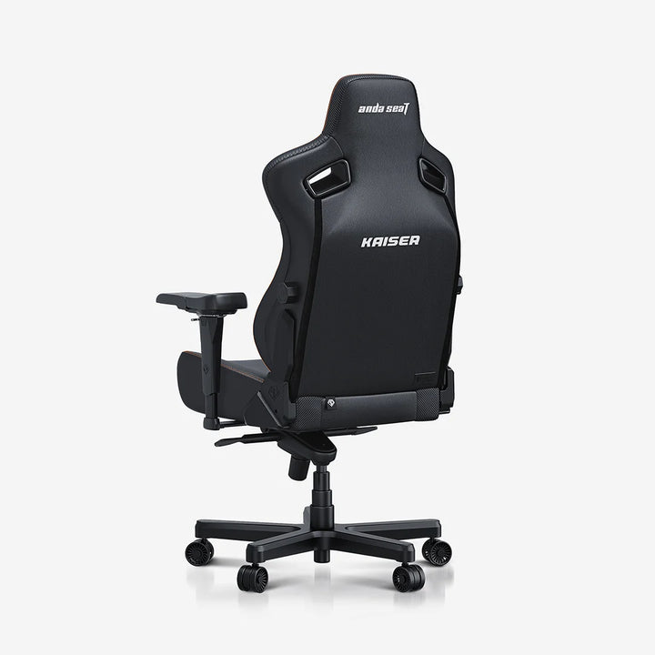 AndaSeat Kaiser 3 Pro 5D Armrest Gaming Chair