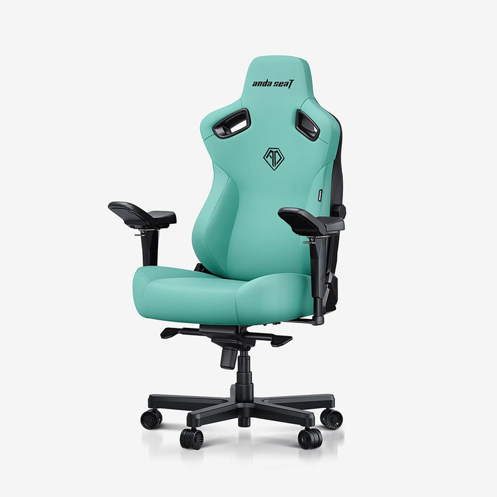 AndaSeat Kaiser 3 Pro 5D Armrest Gaming Chair