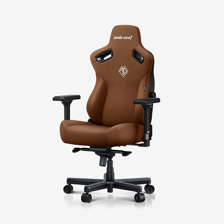 AndaSeat Kaiser 3 Series Premium Gaming Chair