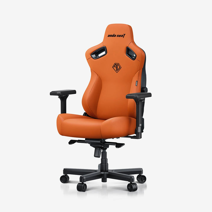 AndaSeat Kaiser 3 Series Premium Gaming Chair