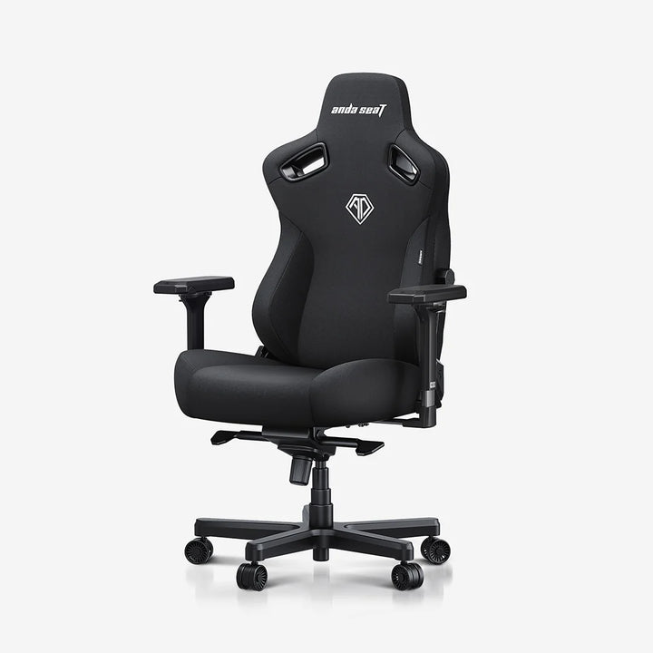 AndaSeat Kaiser 3 Series Premium Gaming Chair