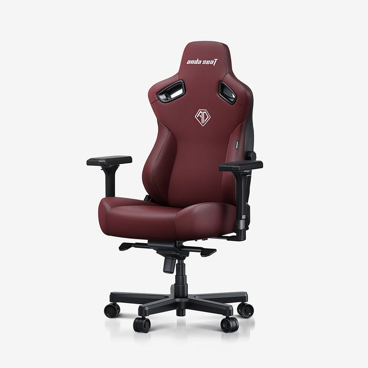 AndaSeat Kaiser 3 Series Premium Gaming Chair