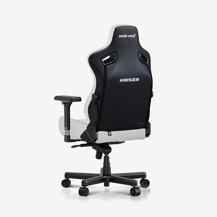 AndaSeat Kaiser 3 Series Premium Gaming Chair