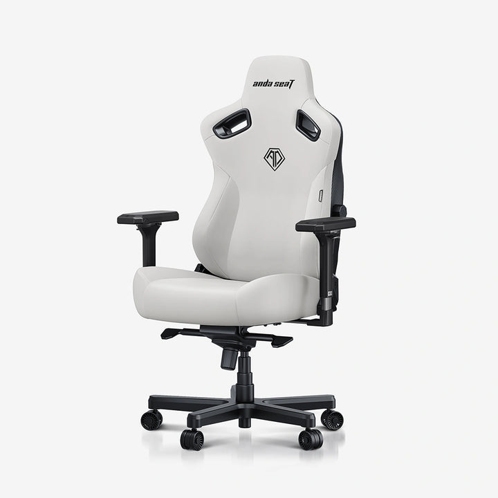 AndaSeat Kaiser 3 Series Premium Gaming Chair