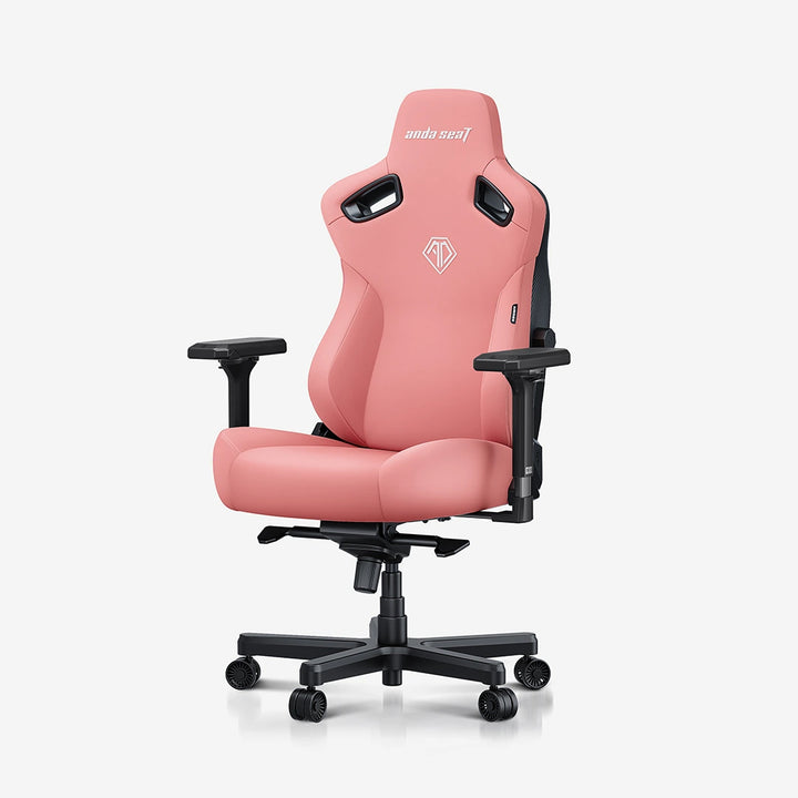 AndaSeat Kaiser 3 Series Premium Gaming Chair