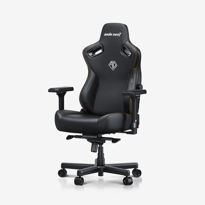 AndaSeat Kaiser 3 Series Premium Gaming Chair