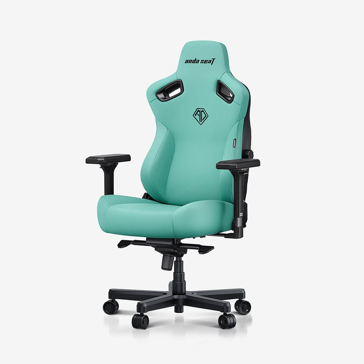 AndaSeat Kaiser 3 Series Premium Gaming Chair