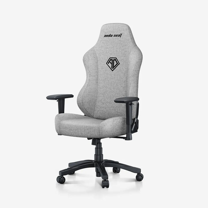 AndaSeat Phantom 3 Series Premium Office Gaming Chair