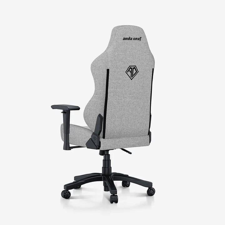 AndaSeat Phantom 3 Series Premium Office Gaming Chair