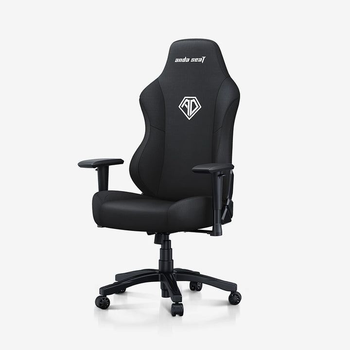 AndaSeat Phantom 3 Series Premium Office Gaming Chair