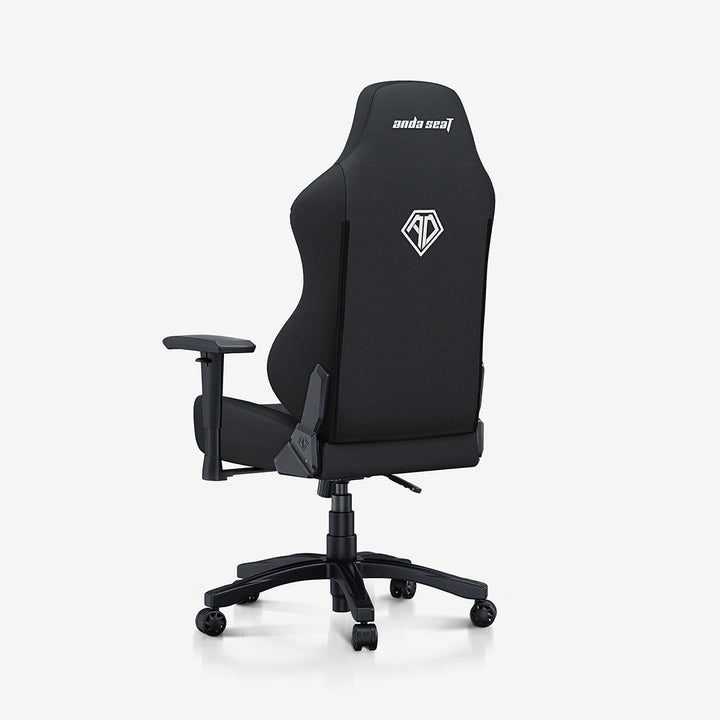 AndaSeat Phantom 3 Series Premium Office Gaming Chair