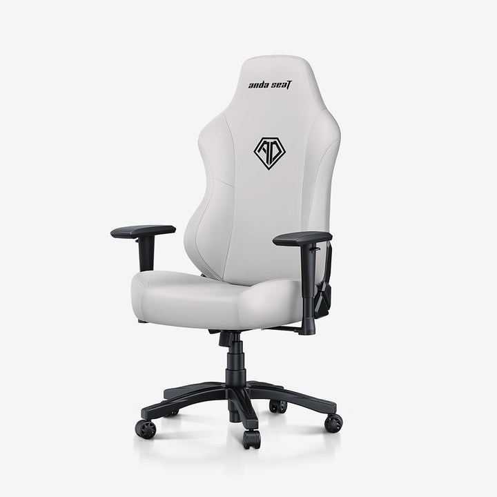 AndaSeat Phantom 3 Series Premium Office Gaming Chair